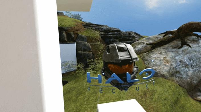 惠普vr,惠普vrreverbg2