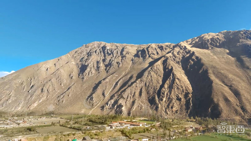 惠普vr,惠普vrreverbg2