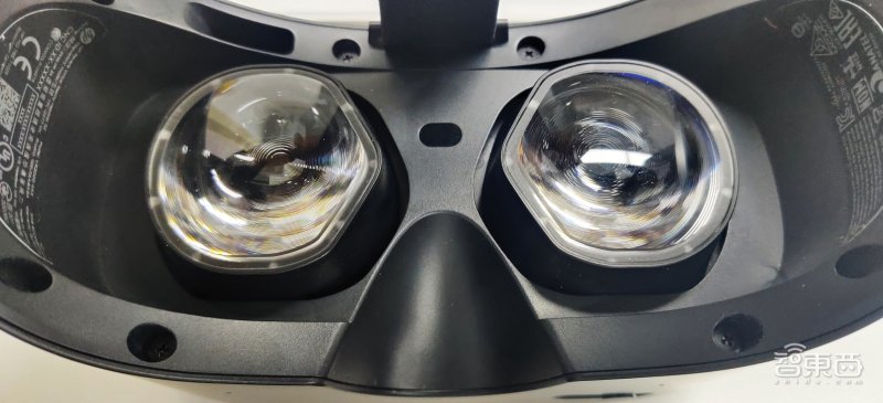 惠普vr体验,惠普vr