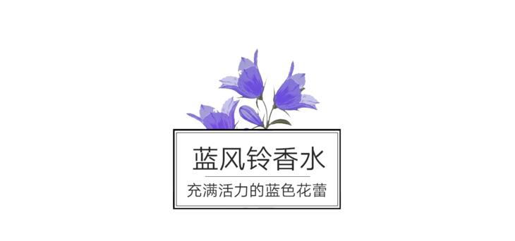 闻过就无法忘记的香水,闻过就忘不掉的香水盘点