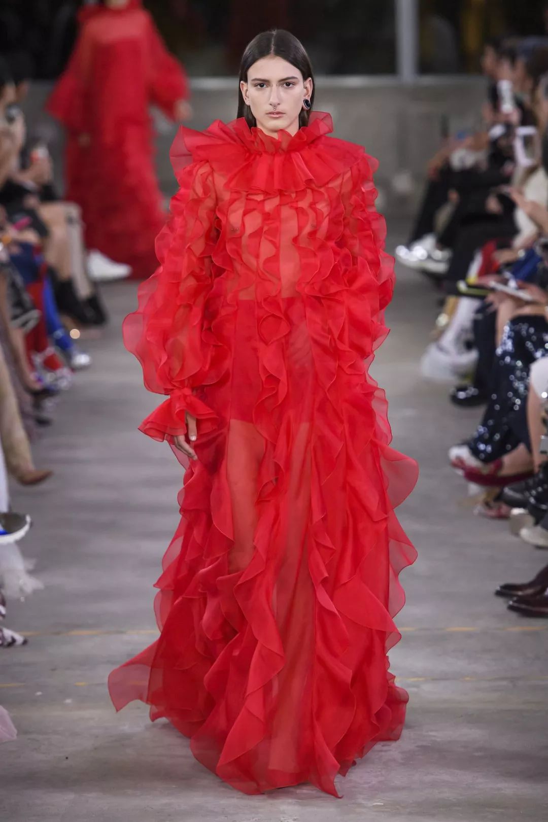 pantone发布的2018年流行色,pantone发布2023年度代表色