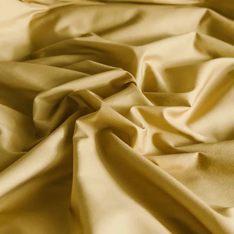 四季通用纯棉四件套100%正品,裸睡纯棉亲肤四件套