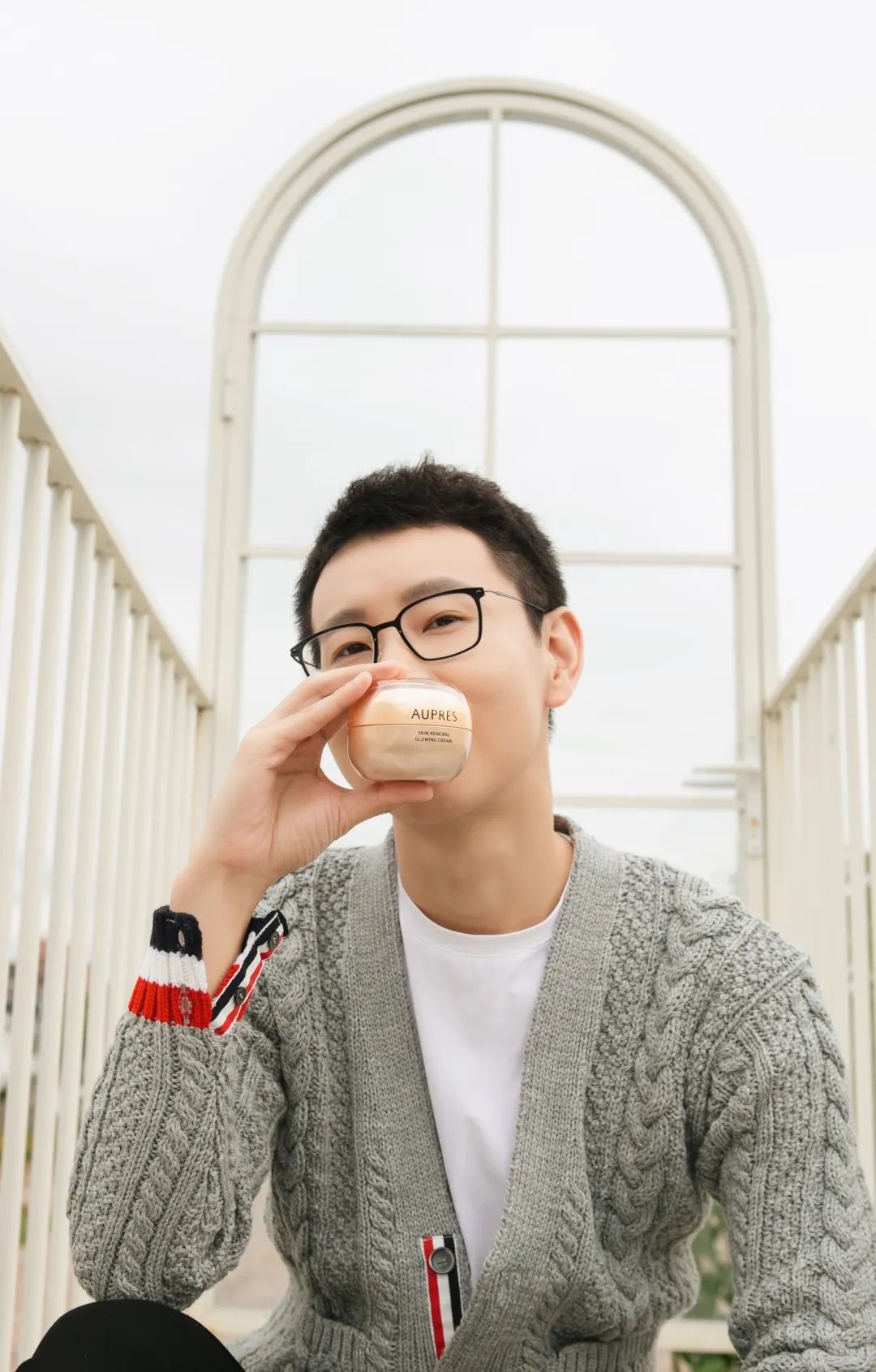 抗老真相,抗老的真相