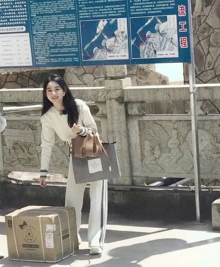 王者五官图片,美人计的图片