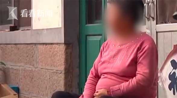 净化血液激活细胞,激活脑细胞治疗仪