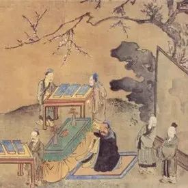 曹家渡街道生活日记——“印象·论语”同一本书全民阅读创意作品征集展示系列活动邀您参加