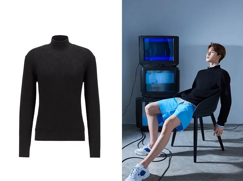 衣服也能拯救地球？先看看这份“责纫”宣言