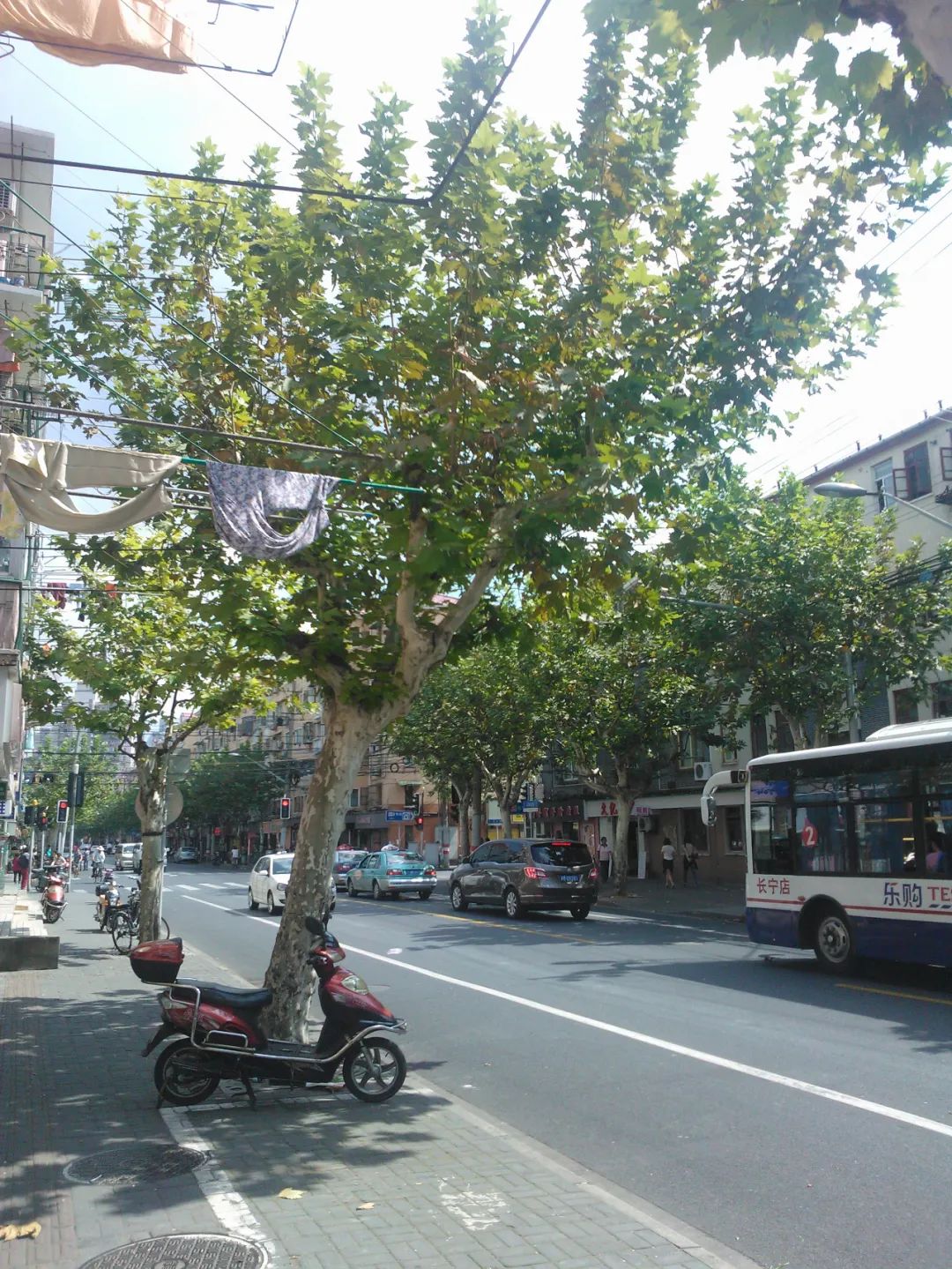 想象中的打工人vs实际上打工人,打工人真的是打工人吗