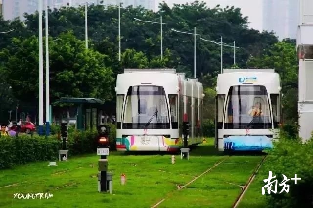 大棋局中国城市化发展解读,大棋局大格局