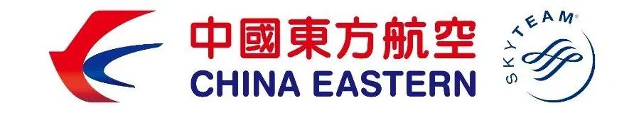 法国留学新生坐经济舱,面子伤不伤?来这个地方,就会不一样