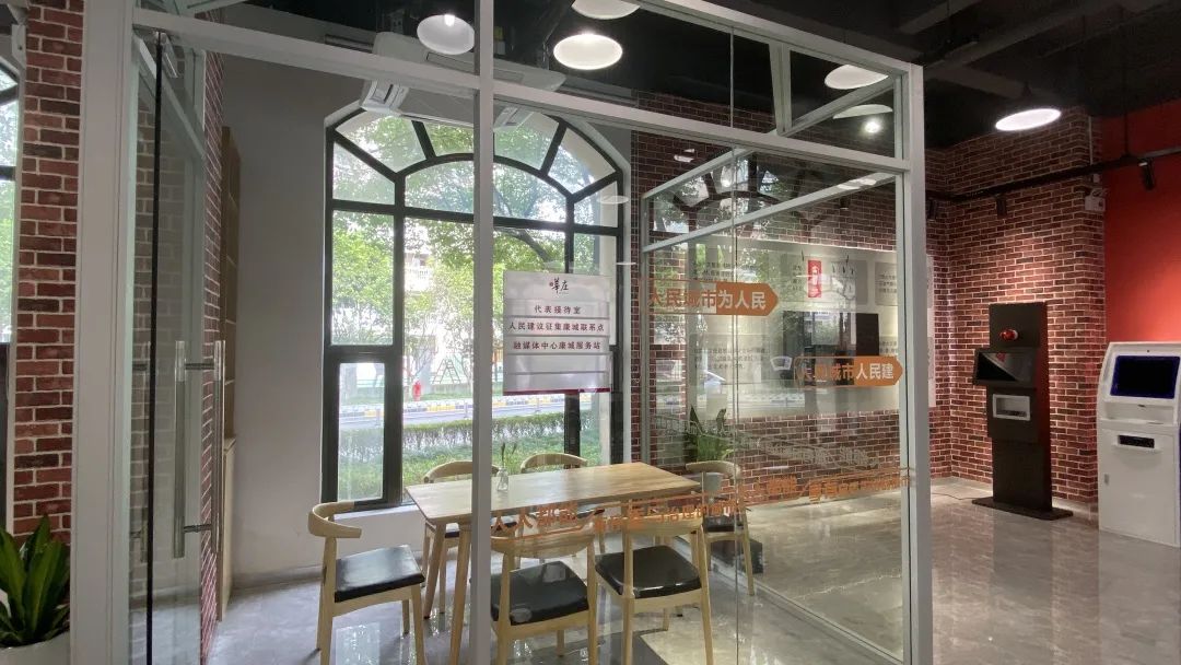 闵行虹桥镇生活日记,上海闵行区生活日记