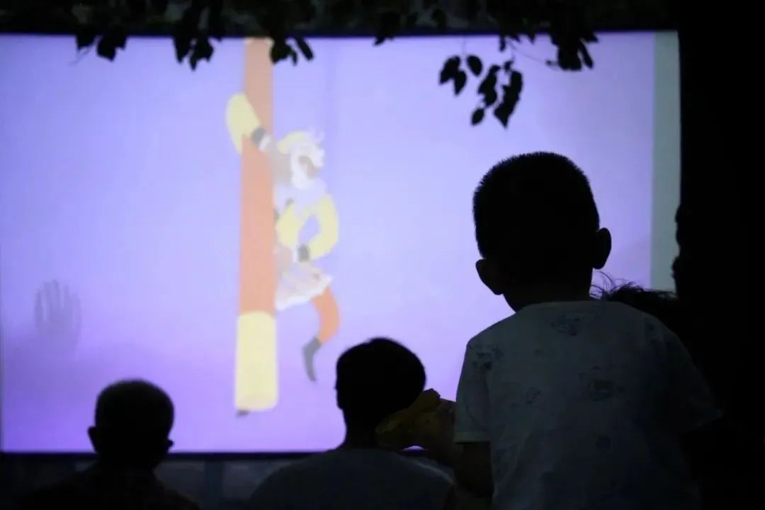 带地图去旅行,带地图回大明