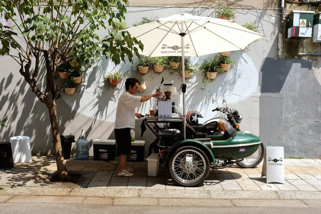 玉林市城区地图,带地图去旅行