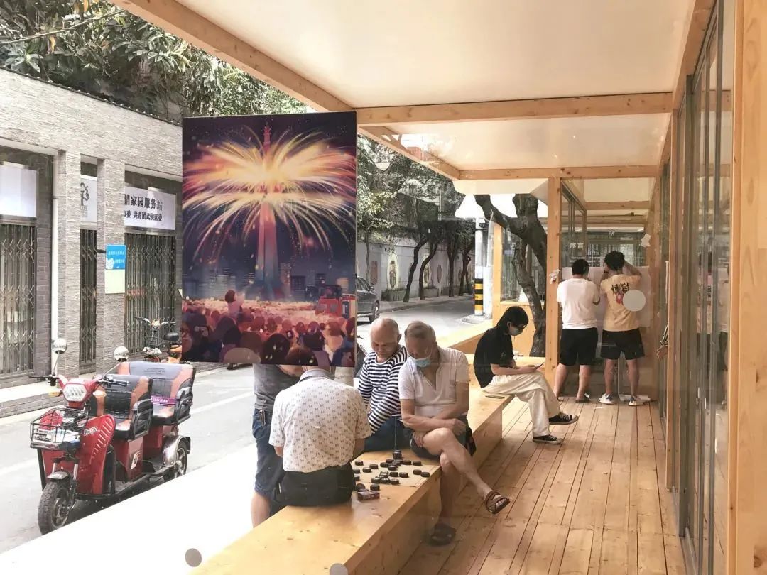 玉林市城区地图,带地图去旅行