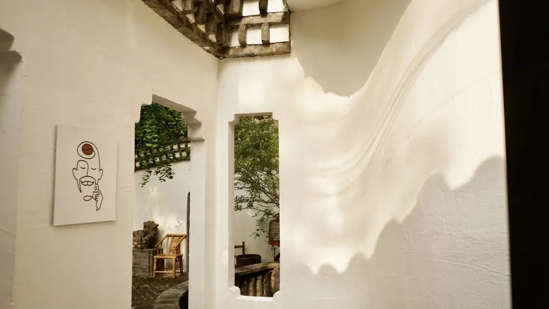 带地图的遨游中国,广西玉林地图