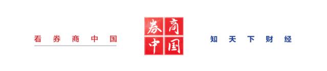 得白酒者得牛市？这家A股公司抱上茅台大腿，拿下2.4亿大合同，可在*疆新**卖飞天