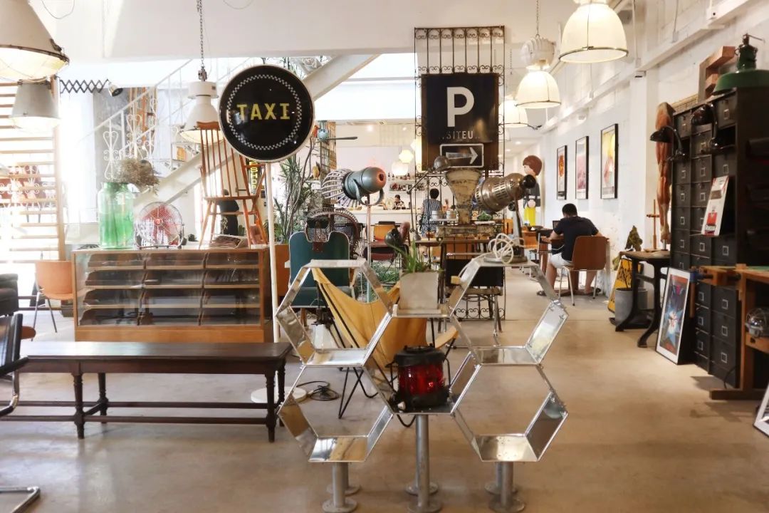 欧洲古董家具市场,欧洲古董家具北京店