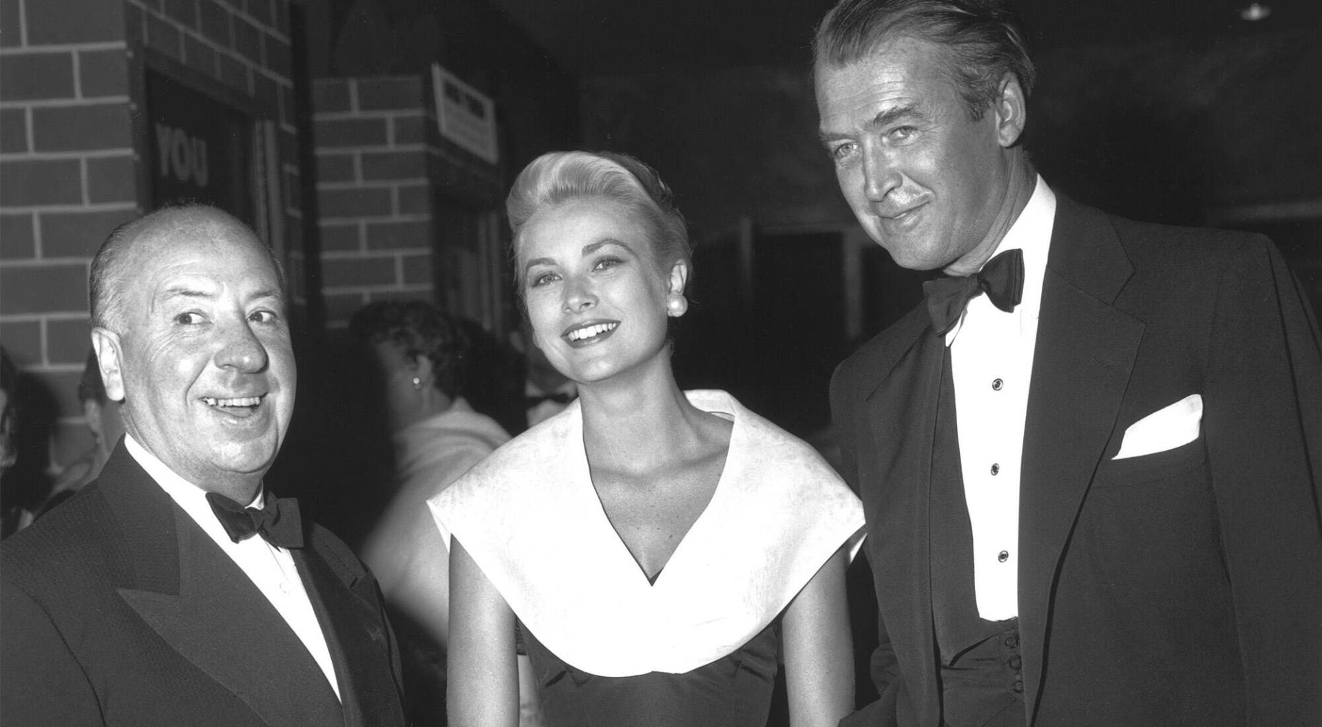 创意科技和数码传播,创新之力将创意变为现实