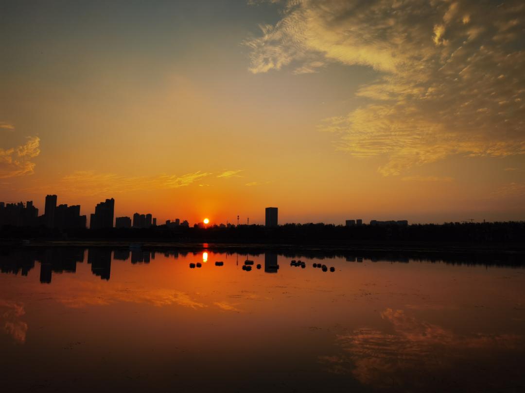 最美风景摄影作品,最美的风景摄影作品欣赏