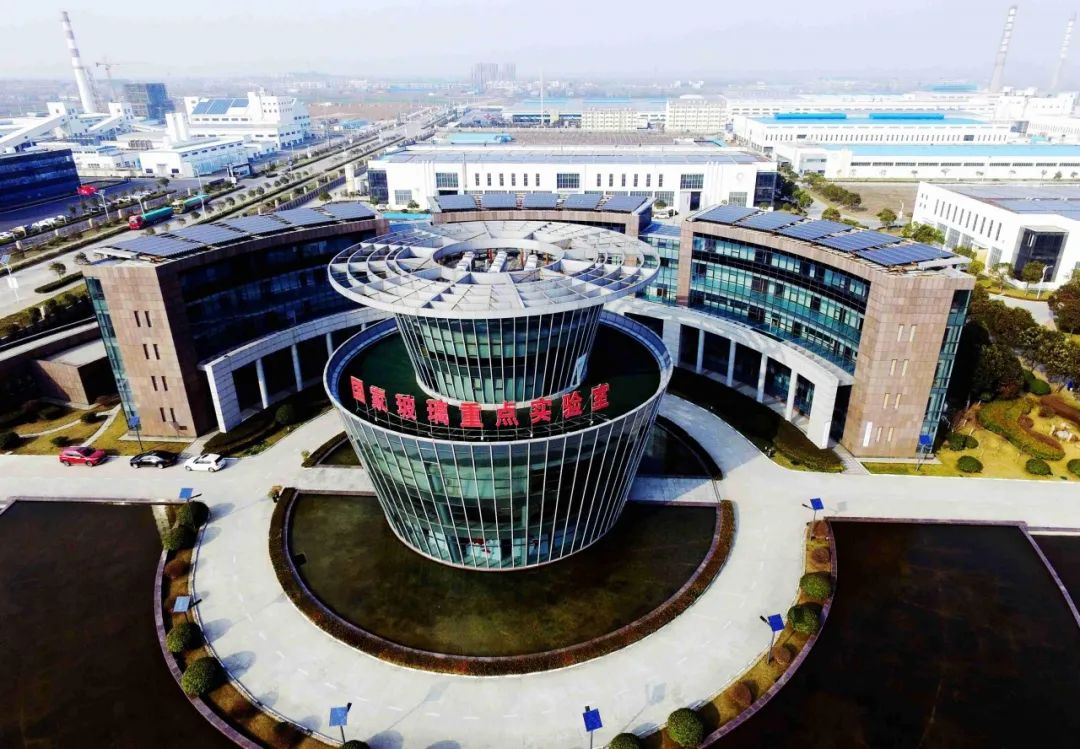 蚌埠这地方怎么样,这就是蚌埠话