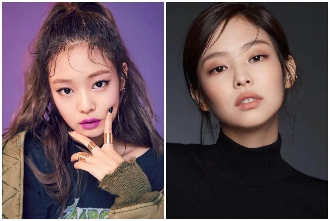 石原里美变美原视频,石原里美变美