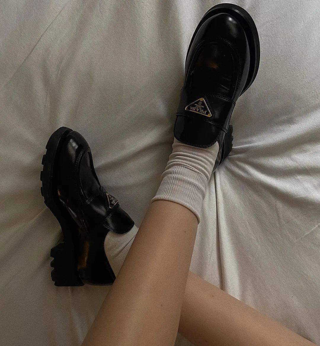 买了太多鞋子好吗,买了很多双普通鞋子