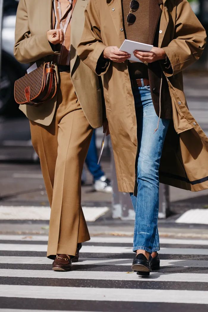 买了太多鞋子好吗,买了很多双普通鞋子