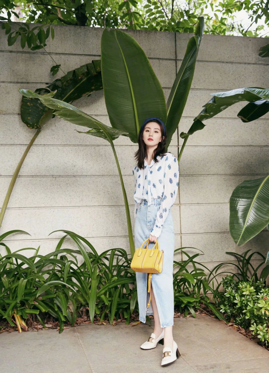 买了好多衣服和鞋子,买了好多鞋子