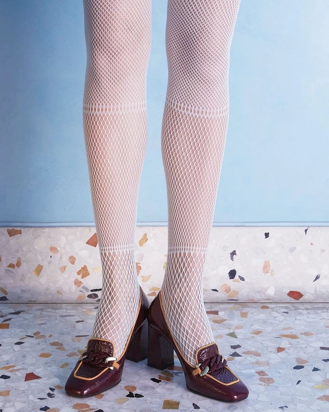 买了好多衣服和鞋子,买了好多鞋子