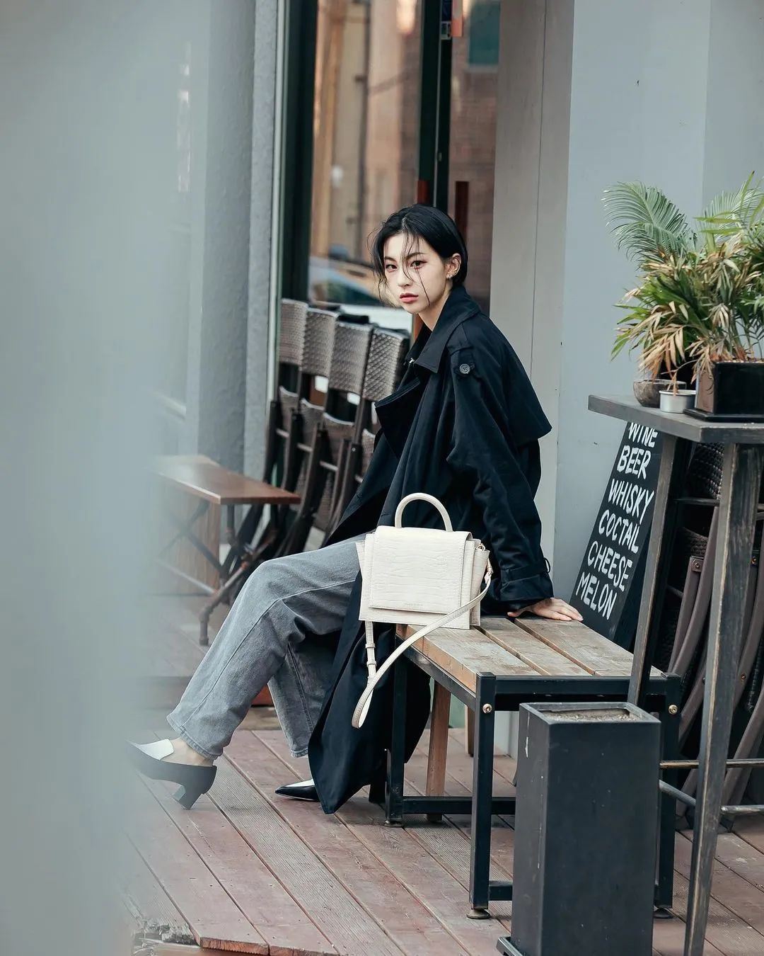 买了太多鞋子好吗,买了很多双普通鞋子