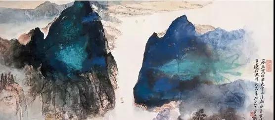 诗词行旅（2）丨诗意长江：独领风骚三千年