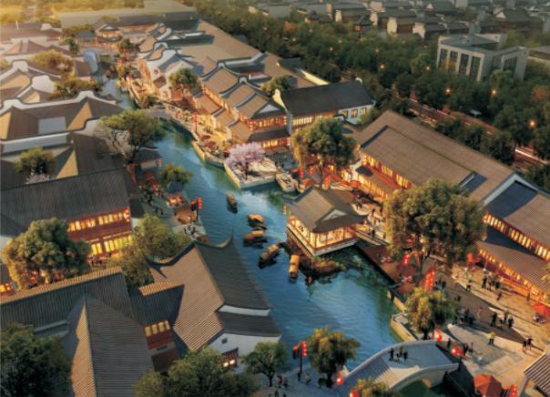 2022宜昌一季度开工项目,宜昌宜都一批重大项目开工