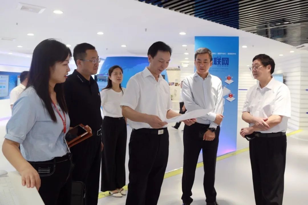 法院加大优化营商环境法治宣传,法院推动营造法治化营商环境