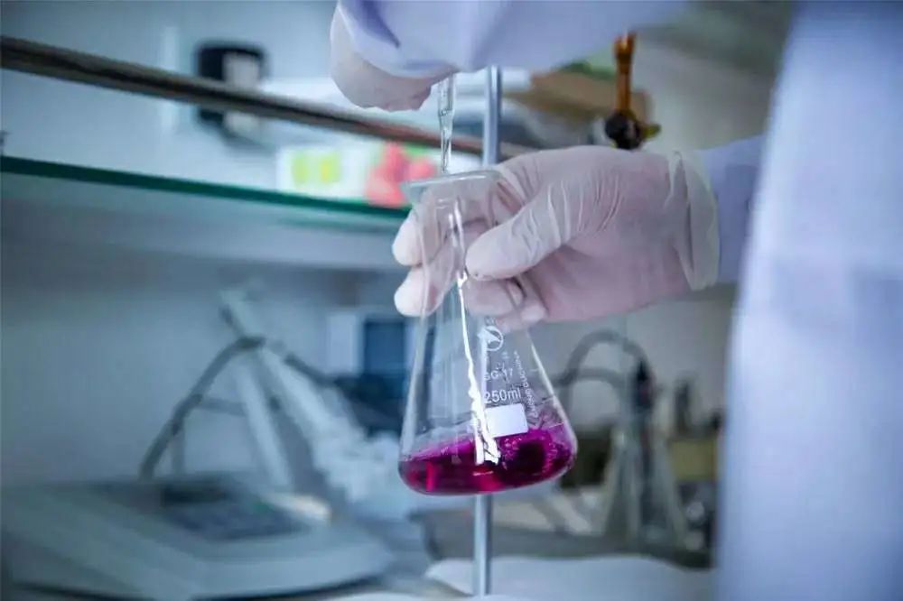 涨姿势你不知道的冷知识,冷门特种作业工种有哪些