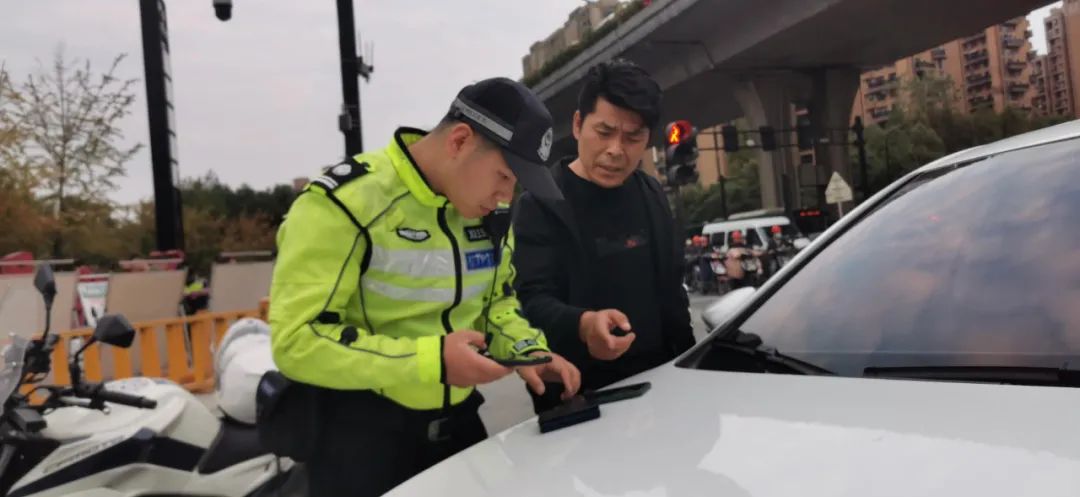 萧山区2021年年底交付新房,萧山2022年下半年交付新楼盘