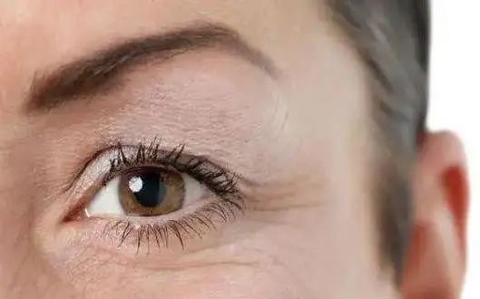 秘籍秘笈区别,王者青铜和王者段位的区分