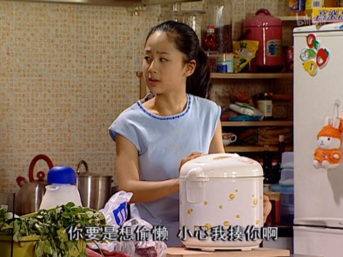 为什么中国翻拍日本影视剧总是翻车?