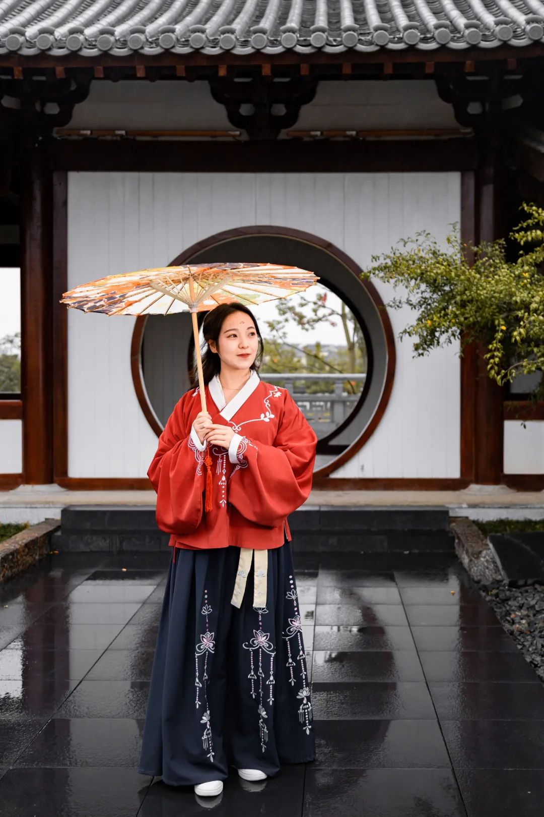 汤山，你凭什么美了几千年