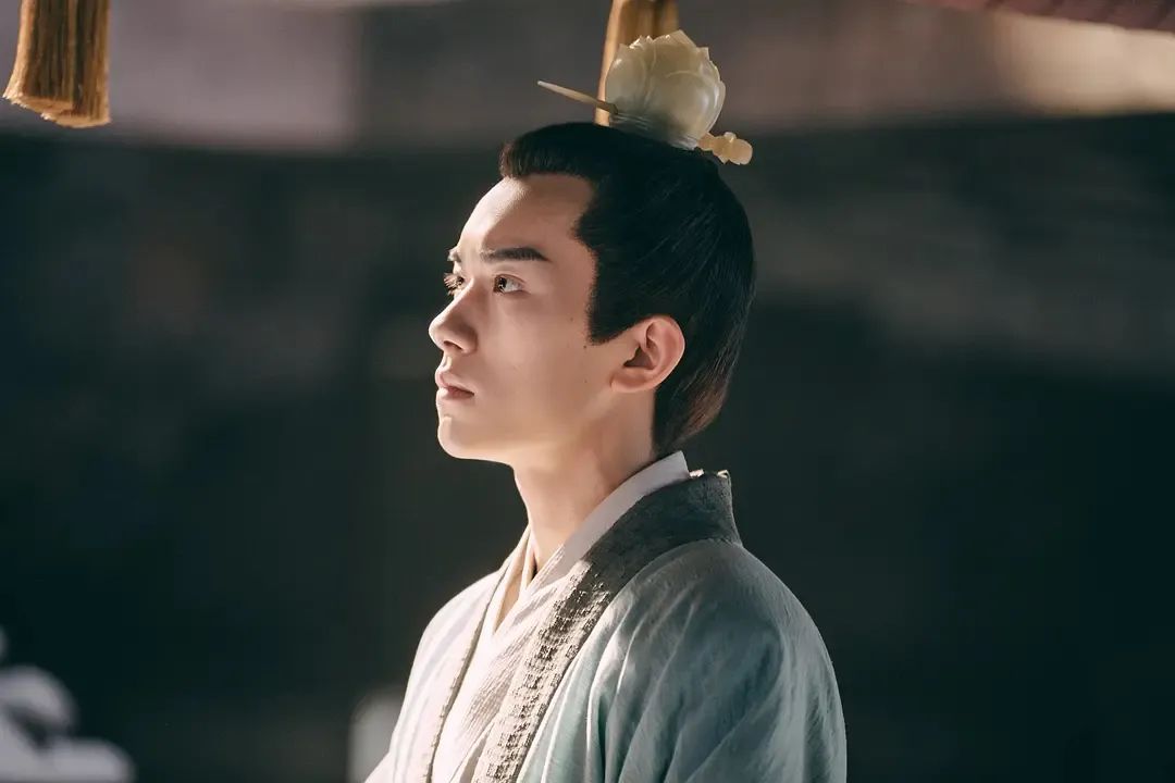 中国传统配色寓意,中国传统高级配色卡