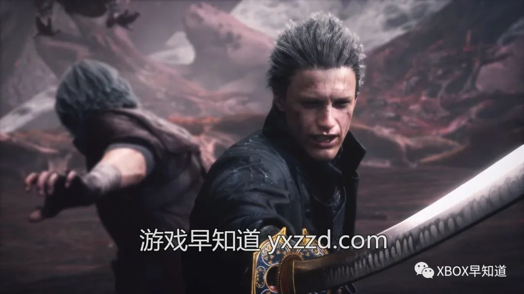 Xbox20年11月发售列表及购买推荐：《战争机器：战术小队》《刺客信条：英灵殿》《使命召唤黑色行动冷战》等上市