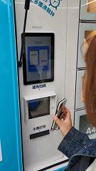 静安多功能餐车,静安流动餐车