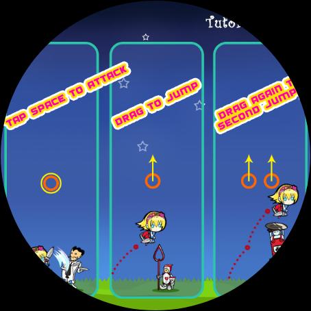 ticwatchpro3wearos卸载了怎么办,TicwatchPro3