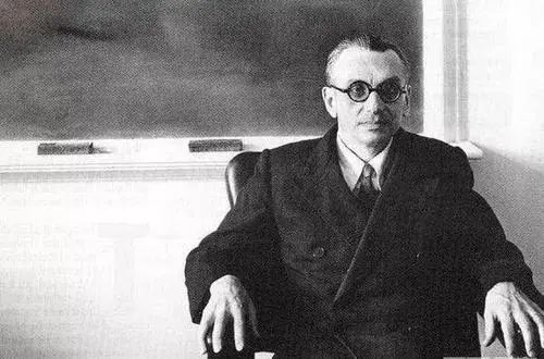 豆瓣9.8分神剧切尔诺贝利,豆瓣9.6以上今年神剧