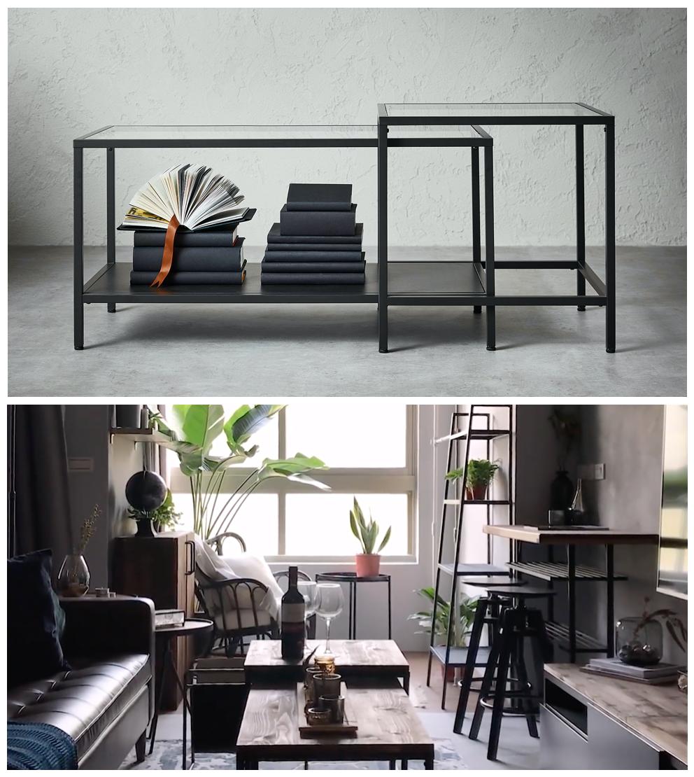 家家亲子玩具,300件套过家家玩具