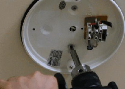 家家亲子玩具,300件套过家家玩具