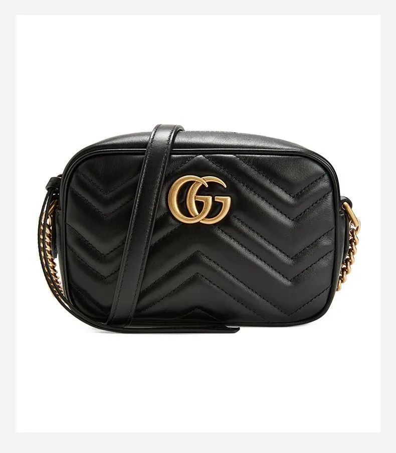 懒人们别挣扎啦，双十一看这篇就行了