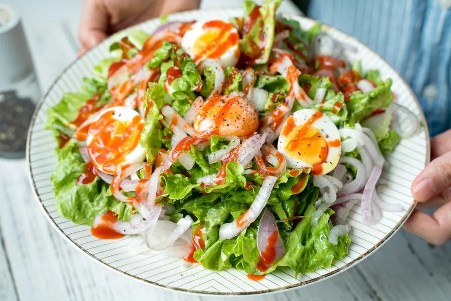 最近爆款厨具,淘宝买了三个月的东西发现是假货