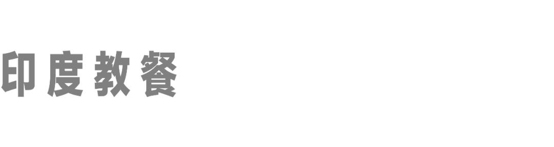 国泰港龙,国泰港龙厦门