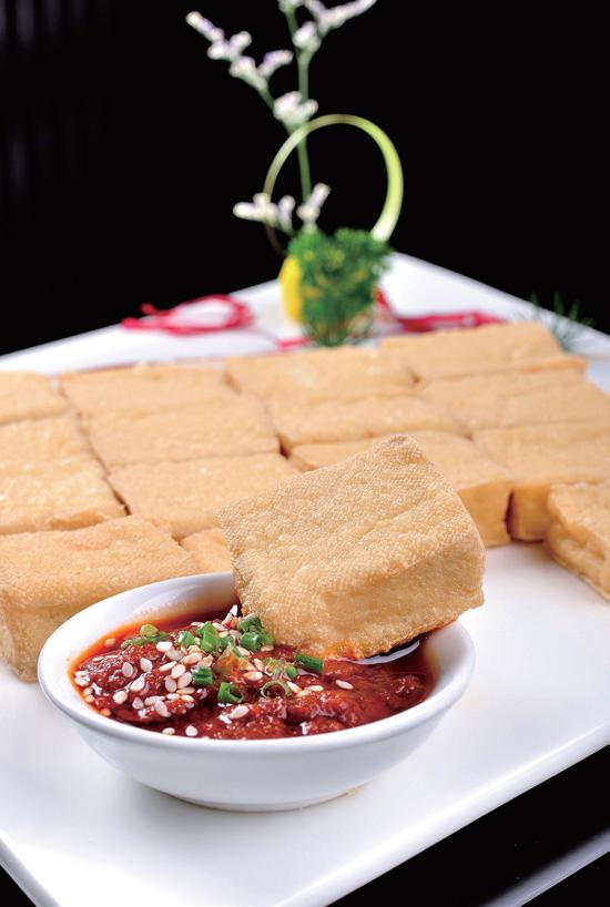 与爱同行惠游湖北活动景点清单,湖北旅游十大必吃小吃