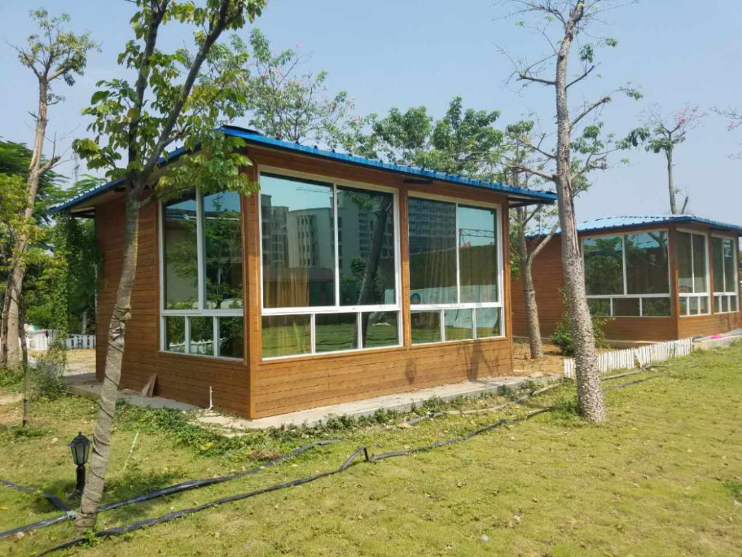 上车旅游打卡,上车打卡下车打卡